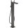 AXOR 47904330 Platte 245 Axor MyEdition
