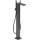 AXOR 47904330 Platte 245 Axor MyEdition