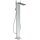 AXOR 47904330 Platte 245 Axor MyEdition