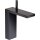 AXOR 47904330 Platte 245 Axor MyEdition