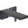 AXOR 47904330 Platte 245 Axor MyEdition