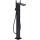 AXOR 47904330 Platte 245 Axor MyEdition