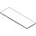 AXOR 47904330 Platte 245 Axor MyEdition