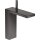 AXOR 47904330 Platte 245 Axor MyEdition