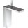 AXOR 47904330 Platte 245 Axor MyEdition