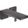 AXOR 47904330 Platte 245 Axor MyEdition