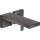 AXOR 47904330 Platte 245 Axor MyEdition