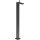 AXOR 47904330 Platte 245 Axor MyEdition