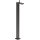 AXOR 47904330 Platte 245 Axor MyEdition