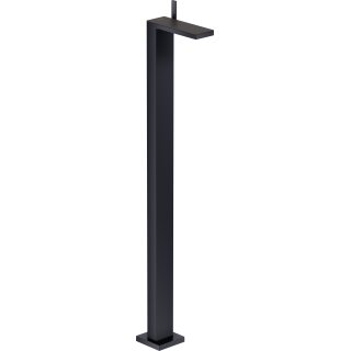 AXOR 47904340 Platte 245 Axor MyEdition