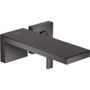 AXOR 47904340 Platte 245 Axor MyEdition