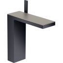 AXOR 47904800 Platte 245 Axor MyEdition
