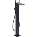 AXOR 47904800 Platte 245 Axor MyEdition