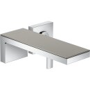 AXOR 47904800 Platte 245 Axor MyEdition