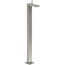 AXOR 47904800 Platte 245 Axor MyEdition