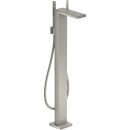 AXOR 47904800 Platte 245 Axor MyEdition