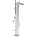 AXOR 47904800 Platte 245 Axor MyEdition
