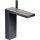 AXOR 47904800 Platte 245 Axor MyEdition