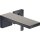 AXOR 47904800 Platte 245 Axor MyEdition