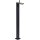 AXOR 47904800 Platte 245 Axor MyEdition