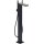 AXOR 47904800 Platte 245 Axor MyEdition