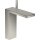AXOR 47904800 Platte 245 Axor MyEdition