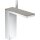 AXOR 47904800 Platte 245 Axor MyEdition