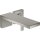 AXOR 47904800 Platte 245 Axor MyEdition