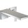 AXOR 47904800 Platte 245 Axor MyEdition