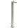 AXOR 47904800 Platte 245 Axor MyEdition