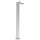 AXOR 47904800 Platte 245 Axor MyEdition