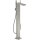 AXOR 47904800 Platte 245 Axor MyEdition
