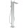 AXOR 47904800 Platte 245 Axor MyEdition