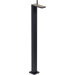 AXOR 47904820 Platte 245 Axor MyEdition