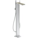 AXOR 47904820 Platte 245 Axor MyEdition