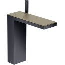 AXOR 47904820 Platte 245 Axor MyEdition