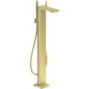 AXOR 47904950 Platte 245 Axor MyEdition