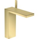 AXOR 47904950 Platte 245 Axor MyEdition