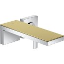 AXOR 47904950 Platte 245 Axor MyEdition