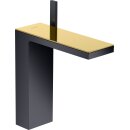 AXOR 47904990 Platte 245 Axor MyEdition