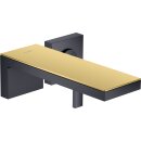 AXOR 47904990 Platte 245 Axor MyEdition