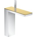 AXOR 47904990 Platte 245 Axor MyEdition