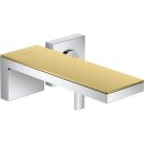 AXOR 47904990 Platte 245 Axor MyEdition