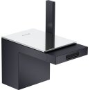 AXOR 47905000 Platte 150 Axor MyEdition