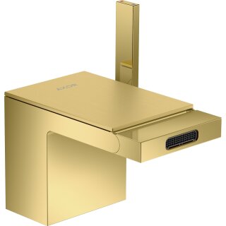 AXOR 47905250 Platte 150 Axor MyEdition