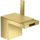 AXOR 47905250 Platte 150 Axor MyEdition