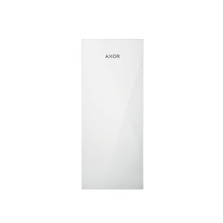 HANSGROHE 47905310 Platte 150 Axor MyEdition