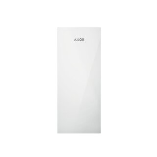 HANSGROHE 47905340 Platte 150 Axor MyEdition