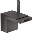 AXOR 47905340 Platte 150 Axor MyEdition