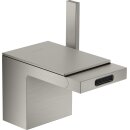 AXOR 47905800 Platte 150 Axor MyEdition